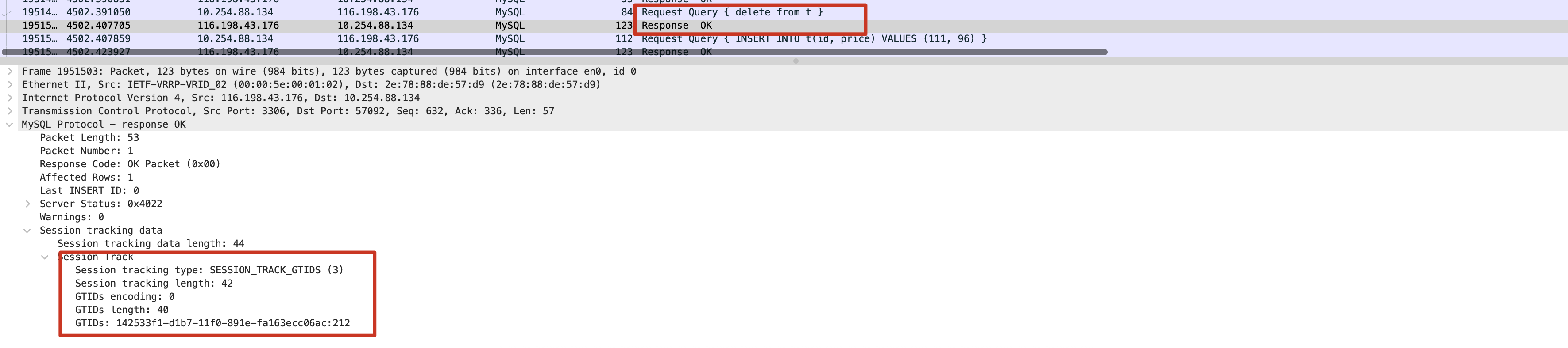 MySQL 返回的 GTID 信息|642