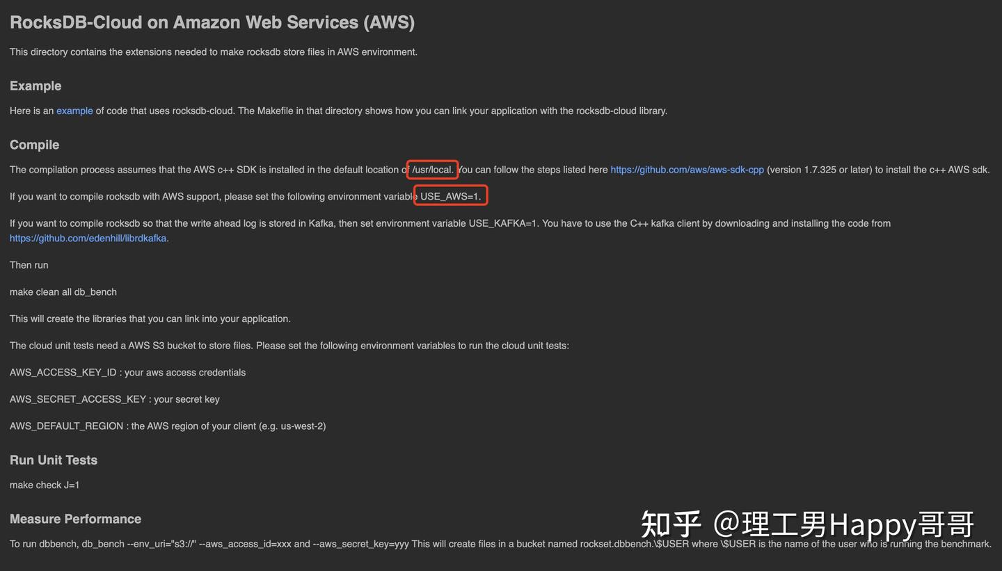 图 1